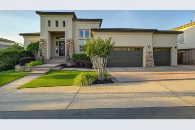 1752 Lake Vista Way, Folsom, CA 95630 - Photo 77