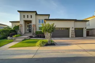 1752 Lake Vista Way, Folsom, CA 95630 - Photo 77