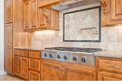 1752 Lake Vista Way, Folsom, CA 95630 - Photo 21