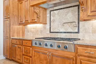 1752 Lake Vista Way, Folsom, CA 95630 - Photo 21