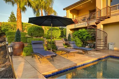 1752 Lake Vista Way, Folsom, CA 95630 - Photo 83