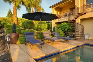 1752 Lake Vista Way, Folsom, CA 95630 - Photo 83