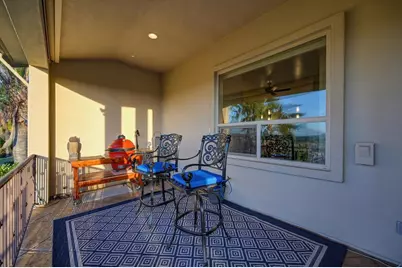 1752 Lake Vista Way, Folsom, CA 95630 - Photo 79