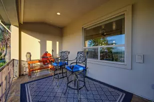 1752 Lake Vista Way, Folsom, CA 95630 - Photo 79