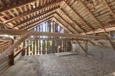 6632 E Acampo Road, Acampo, CA 95220 - Photo 45