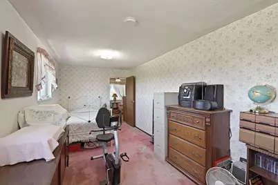 6632 E Acampo Road, Acampo, CA 95220 - Photo 31