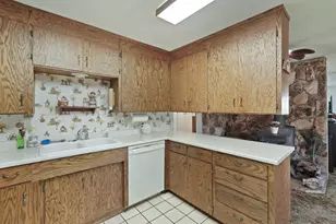 6632 E Acampo Rd, Acampo, CA 95220 - Photo 15