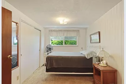 6632 E Acampo Road, Acampo, CA 95220 - Photo 25