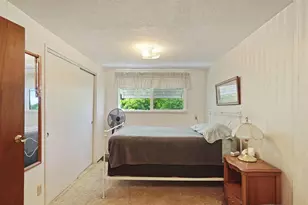 6632 E Acampo Rd, Acampo, CA 95220 - Photo 25