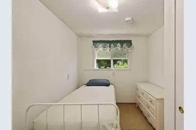 6632 E Acampo Road, Acampo, CA 95220 - Photo 23