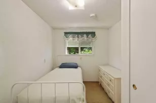 6632 E Acampo Rd, Acampo, CA 95220 - Photo 23