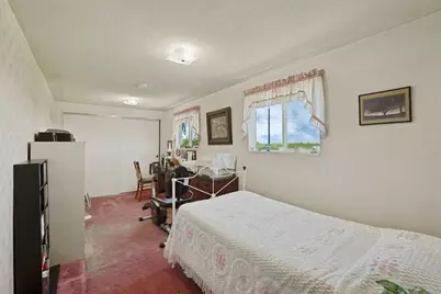 6632 E Acampo Road, Acampo, CA 95220 - Photo 29