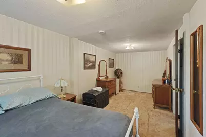 6632 E Acampo Road, Acampo, CA 95220 - Photo 27