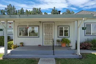 6632 E Acampo Road, Acampo, CA 95220 - Photo 5