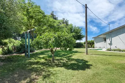 6632 E Acampo Road, Acampo, CA 95220 - Photo 51