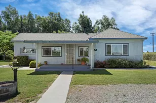 6632 E Acampo Rd, Acampo, CA 95220 - Photo 1