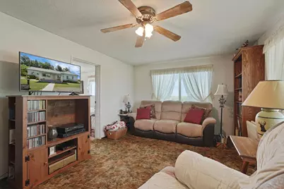 6632 E Acampo Road, Acampo, CA 95220 - Photo 33