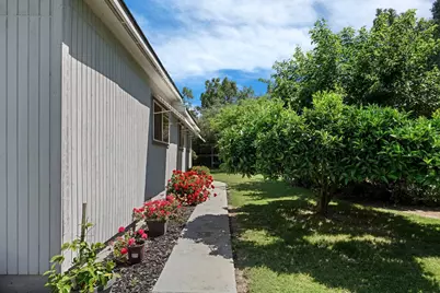 6632 E Acampo Road, Acampo, CA 95220 - Photo 3