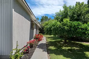 6632 E Acampo Rd, Acampo, CA 95220 - Photo 3