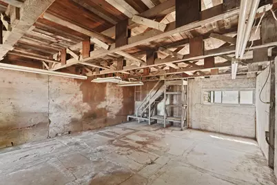 6632 E Acampo Road, Acampo, CA 95220 - Photo 41