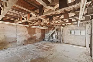 6632 E Acampo Rd, Acampo, CA 95220 - Photo 41