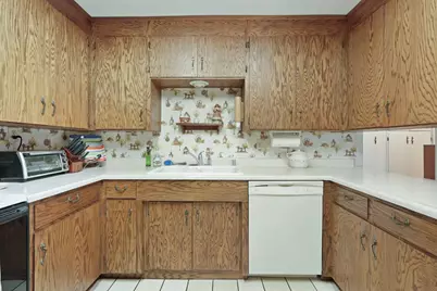 6632 E Acampo Road, Acampo, CA 95220 - Photo 13
