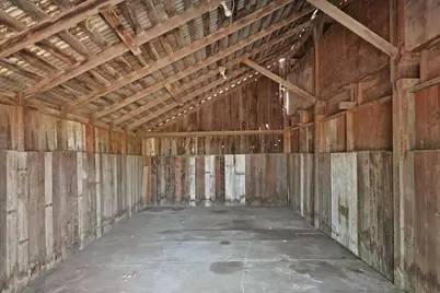 6632 E Acampo Road, Acampo, CA 95220 - Photo 39