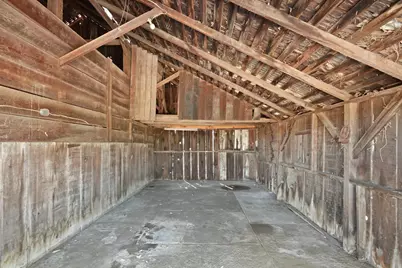 6632 E Acampo Road, Acampo, CA 95220 - Photo 43