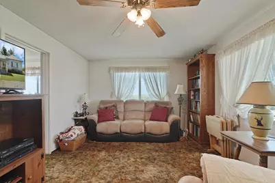 6632 E Acampo Road, Acampo, CA 95220 - Photo 35