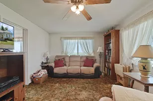 6632 E Acampo Rd, Acampo, CA 95220 - Photo 35