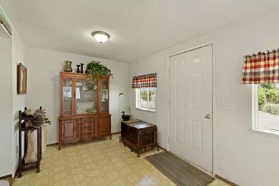 6632 E Acampo Road, Acampo, CA 95220 - Photo 9