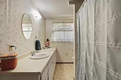 6632 E Acampo Road, Acampo, CA 95220 - Photo 17