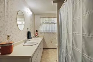 6632 E Acampo Rd, Acampo, CA 95220 - Photo 17