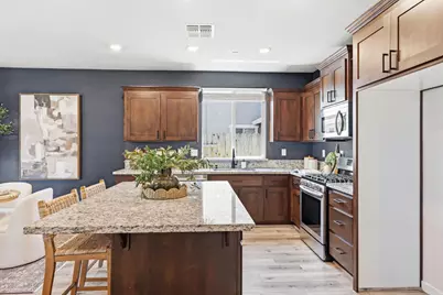 2008 Metalmark Street, Roseville, CA 95747 - Photo 7