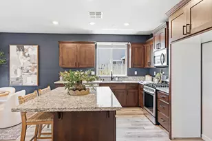 2008 Metalmark St, Roseville, CA 95747 - Photo 7