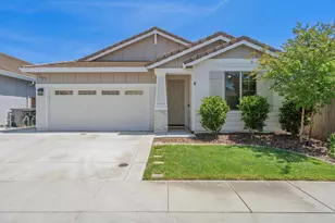 2008 Metalmark St, Roseville, CA 95747 - Photo 1