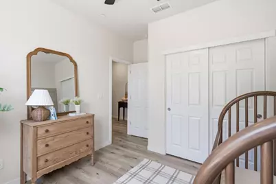 2008 Metalmark Street, Roseville, CA 95747 - Photo 19
