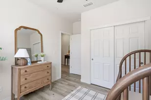 2008 Metalmark St, Roseville, CA 95747 - Photo 19