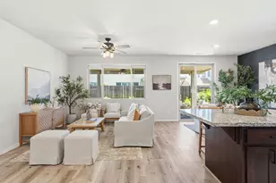 2008 Metalmark St, Roseville, CA 95747 - Photo 3