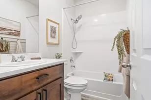 2008 Metalmark St, Roseville, CA 95747 - Photo 15