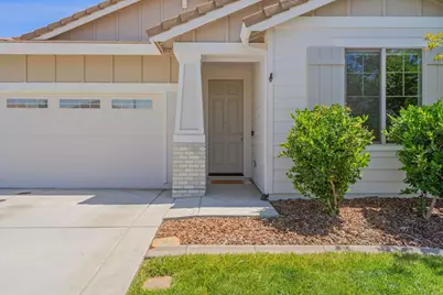 2008 Metalmark Street, Roseville, CA 95747 - Photo 31