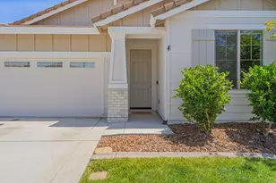 2008 Metalmark St, Roseville, CA 95747 - Photo 31