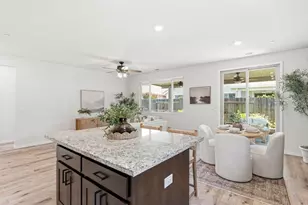 2008 Metalmark St, Roseville, CA 95747 - Photo 9