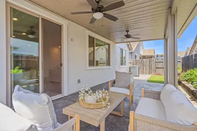 2008 Metalmark Street, Roseville, CA 95747 - Photo 27