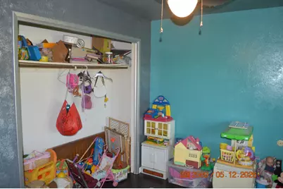 1706 N Washington Road, Turlock, CA 95380 - Photo 35