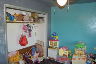 1706 N Washington Rd, Turlock, CA 95380 - Photo 35