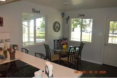 1706 N Washington Road, Turlock, CA 95380 - Photo 27