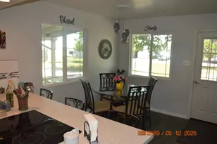 1706 N Washington Rd, Turlock, CA 95380 - Photo 27