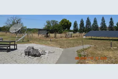 1706 N Washington Road, Turlock, CA 95380 - Photo 13