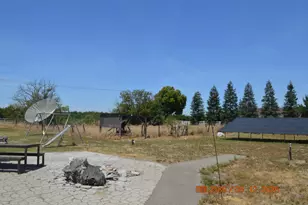 1706 N Washington Rd, Turlock, CA 95380 - Photo 13
